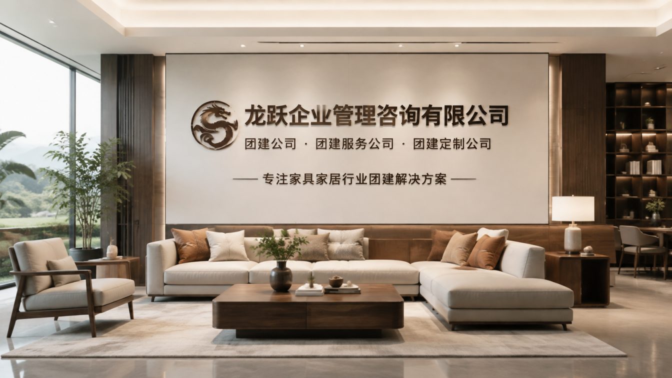 双辽15年经验·千家客户